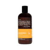 Dr. Squatch All Natural Conditioner for Men - Cool Citrus